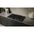Bild: Siemens Gas-Kochfeld ER9A6SH40 | 90cm autark | 5 Brenner inkl. Wok | Hartglas | Home Connect | stepFlame | schwarz