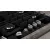 Bild: Siemens Gas-Kochfeld ER9A6SH40 | 90cm autark | 5 Brenner inkl. Wok | Hartglas | Home Connect | stepFlame | schwarz