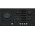 Bild: Siemens Gas-Kochfeld ER9A6SH40 | 90cm autark | 5 Brenner inkl. Wok | Hartglas | Home Connect | stepFlame | schwarz