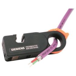 Siemens Ersatzmesserkassette f.Fast-Connec 6GK1905-6AB00 VE5
