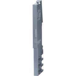 Siemens Ersatzteil 6ES7193-6PA00-0AA0