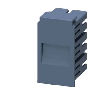 Siemens Erweiterungsstecker 3RV2917-5BA00