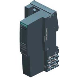 Siemens ET 200SP, IM155-6PN ST 6ES7155-6AU01-0BN0