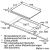 Bild: Siemens ET845FCP1D