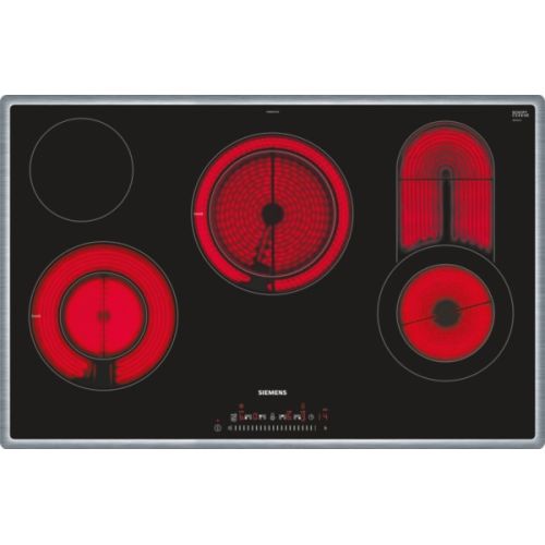 Bild: Siemens ET845FCP1D