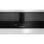 Bild: Siemens EX275FXB1E