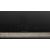 Bild: Siemens EX275HXC1E