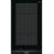 Bild: Siemens EX375FXB1E