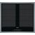 Bild: Siemens EX645FXC1E