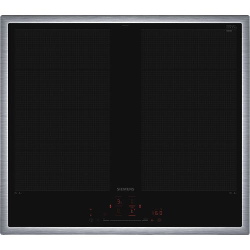 Bild: Siemens EX645HXC1E