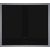 Bild: Siemens EX645HXC1E