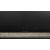 Bild: Siemens EX675HEC1E