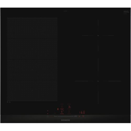 Bild: Siemens EX675HEC1E