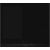 Bild: Siemens EX675HEC1E