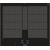 Bild: Siemens EX675JYW1E