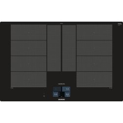 Siemens EX801KYW1E