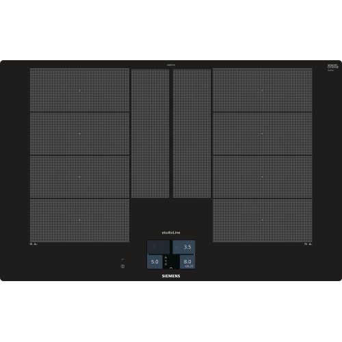 Bild: Siemens EX801KYW1E