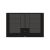 Bild: Siemens EX801KYW1E