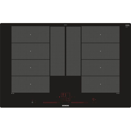 Bild: Siemens EX801LYC1E