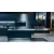 Bild: Siemens Induktionskochfeld EX80BHL26E | 80 cm | Downdraft-Dunstabzug | flexInduktion | Home Connect | schwarz