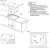 Bild: Siemens Induktionskochfeld EX80BHL26E | 80 cm | Downdraft-Dunstabzug | flexInduktion | Home Connect | schwarz