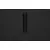 Bild: Siemens Induktionskochfeld EX80BHL26E | 80 cm | Downdraft-Dunstabzug | flexInduktion | Home Connect | schwarz