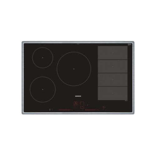 Bild: Siemens EX845LVC1E