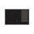 Bild: Siemens EX845LVC1E