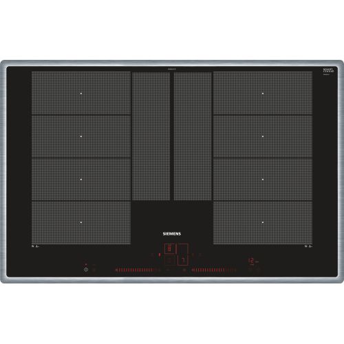 Bild: Siemens EX845LYC1E