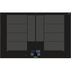 Siemens EX875KYW1E