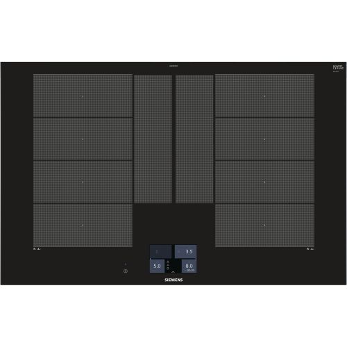 Bild: Siemens EX875KYW1E