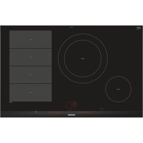 Bild: Siemens EX875LEC1E