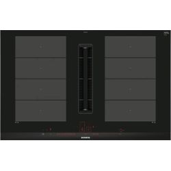 Siemens EX875LX57E