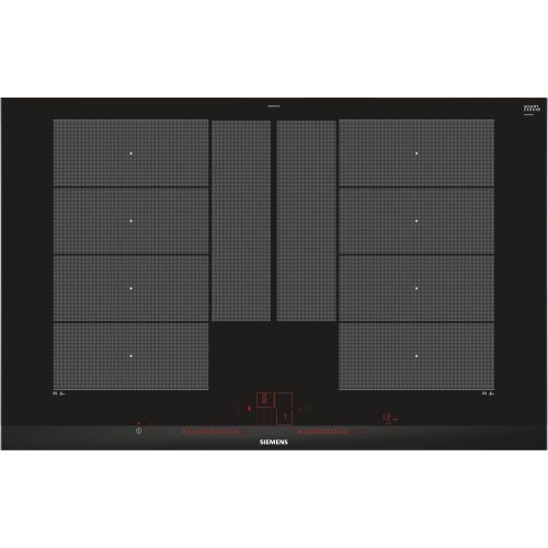 Bild: Siemens EX875LYC1E