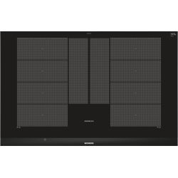 Siemens EX875LYV1E