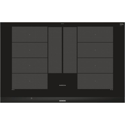 Bild: Siemens EX875LYV1E
