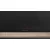 Bild: Siemens Induktionskochfeld EX877HVC1E | iQ700 80 cm | varioInduktion | Home Connect | touchSlider | Bratsensor Pro