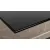 Bild: Siemens Induktionskochfeld EX877HVC1E | iQ700 80 cm | varioInduktion | Home Connect | touchSlider | Bratsensor Pro