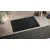 Bild: Siemens Induktionskochfeld EX877HVC1E | iQ700 80 cm | varioInduktion | Home Connect | touchSlider | Bratsensor Pro