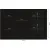 Bild: Siemens Induktionskochfeld EX877HVC1E | iQ700 80 cm | varioInduktion | Home Connect | touchSlider | Bratsensor Pro