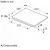 Bild: Siemens Induktionskochfeld EX877HVC1E | iQ700 80 cm | varioInduktion | Home Connect | touchSlider | Bratsensor Pro