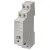 Bild: Siemens Fernschalter 5TT4105-0 | Stromstoßschalter 230V AC | 16A | 1 Schließer 1 Öffner | DIN-Schiene | 1TE | REG | 70mm