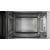 Bild: Siemens FF513MMB0