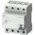 Bild: Siemens FI-Schutzschalter B 25/2 30MA 4TE 5SV3322-4