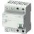 Bild: Siemens FI-Schutzschalter B 25/2 30MA 4TE 5SV3322-4