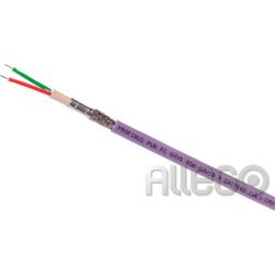 Siemens Flexkabel Net PB FC GP,2adrig 6XV1831-2K