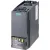 Bild: Siemens Frequenzumrichter 6SL3210-1KE11-8UF2 | 0,55 kW | 3AC 380-480V | PROFINET | IP20 | Bremschopper