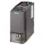 Bild: Siemens Frequenzumrichter 6SL3210-1KE11-8UF2 | 0,55 kW | 3AC 380-480V | PROFINET | IP20 | Bremschopper