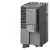 Bild: SIEMENS Frequenzumrichter 6SL3210-1KE22-6AB1 | SINAMICS G120C | 11 kW | 3-phasig | 380-480V | IP20 | MODBUS