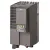 Bild: SIEMENS Frequenzumrichter 6SL3210-1KE22-6AB1 | SINAMICS G120C | 11 kW | 3-phasig | 380-480V | IP20 | MODBUS